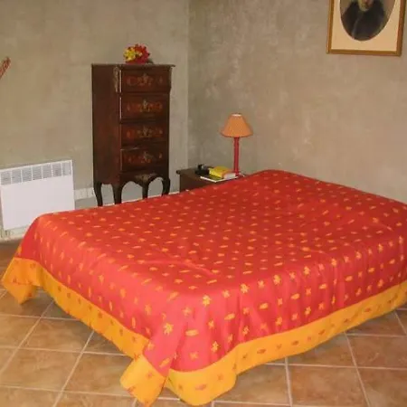 Apartment Agencia Rue D'antibes