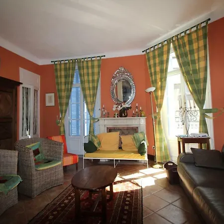 Agencia Rue D'antibes Apartment Cannes